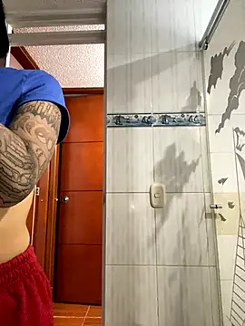 Snapshot of Bunny_sexy01 chatting on 11/24/25, 12:54 Bunny sexy01 online show from 11/24/25, 12:54