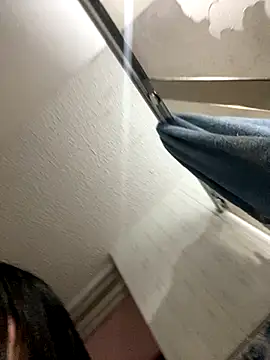 Snapshot of Bunny_sexy01 chatting on 11/30/25, 12:03 Bunny sexy01 online show from 11/30/25, 12:03