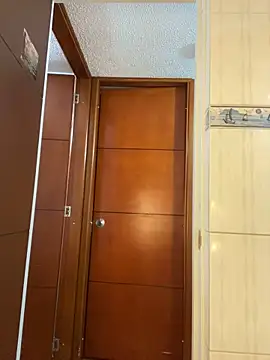 Snapshot of Bunny_sexy01 chatting on 12/21/25, 01:13 Bunny sexy01 online show from 12/21/25, 01:13