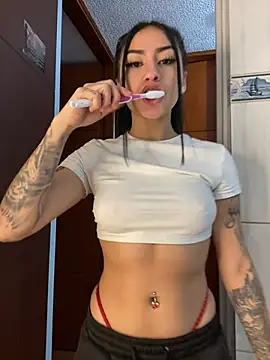 Bunny sexy01 online show from 02/14/26, 01:02