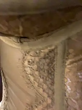 Bunny sexy01 online show from 04/12/26, 02:27