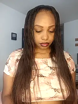 Snapshot of kitty__blackgl chatting on 02/01/25, 11:10 kitty blackgl online show from 02/01/25, 11:10