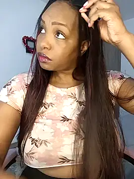 Snapshot of kitty__blackgl chatting on 02/13/25, 11:39 kitty blackgl online show from 02/13/25, 11:39