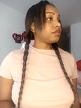 Snapshot of kitty__blackgl chatting on 02/15/25, 12:01 kitty blackgl online show from 02/15/25, 12:01