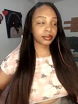 Snapshot of kitty__blackgl chatting on 02/20/25, 11:42 kitty blackgl online show from 02/20/25, 11:42