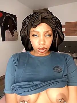 Snapshot of kitty__blackgl chatting on 02/24/25, 02:08 kitty blackgl online show from 02/24/25, 02:08