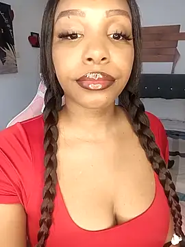 Snapshot of kitty__blackgl chatting on 02/27/25, 01:28 kitty blackgl online show from 02/27/25, 01:28