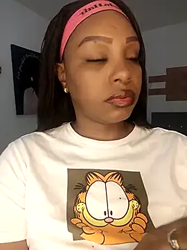 Snapshot of kitty__blackgl chatting on 03/15/25, 08:48 kitty blackgl online show from 03/15/25, 08:48