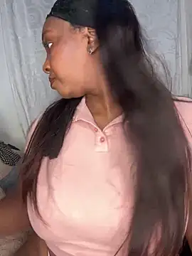 kitty  blackgl online show from 03/10/26, 10:53