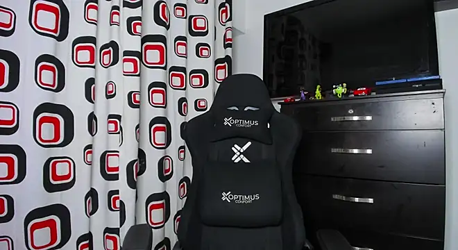 jacob firexx online show from 02/28/25, 02:31