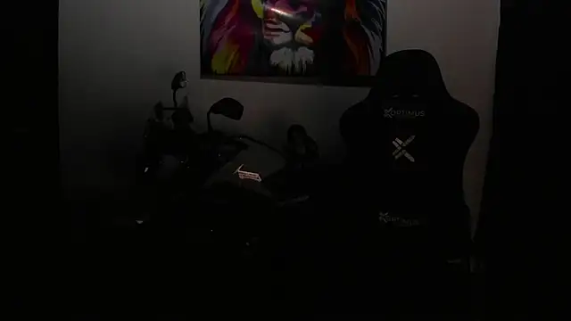 jacob firexx online show from 03/08/25, 01:17