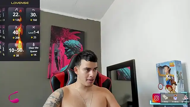 Snapshot of jacob_firexx chatting on 05/19/26, 04:02 jacob firexx online show from 05/19/26, 04:02