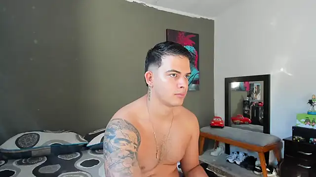 Snapshot of jacob_firexx chatting on 05/23/26, 12:42 jacob firexx online show from 05/23/26, 12:42