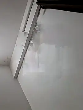 Snapshot of aryan_4_you chatting on 02/27/25, 08:53 aryan 4 you online show from 02/27/25, 08:53