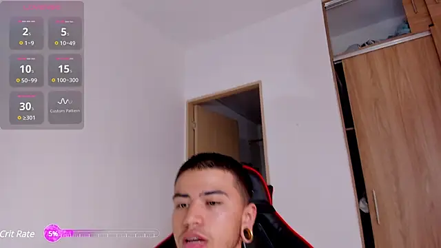 ftmphilip  online show from 01/29/25, 10:01