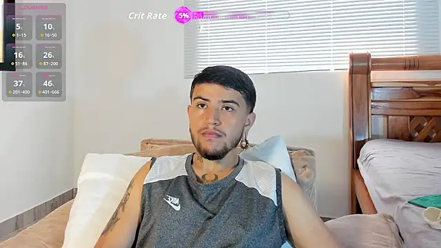 ftmphilip  online show from 02/02/26, 01:43