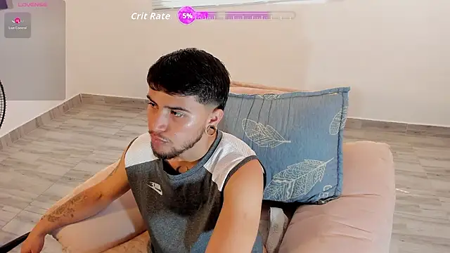 ftmphilip  online show from 02/19/26, 03:52