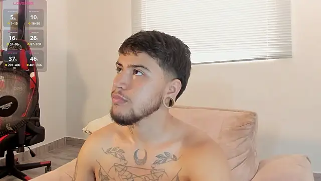 ftmphilip  online show from 02/25/26, 02:27