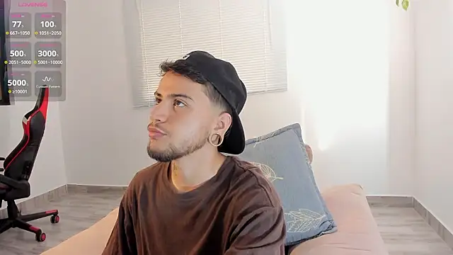 ftmphilip  online show from 03/05/26, 12:56