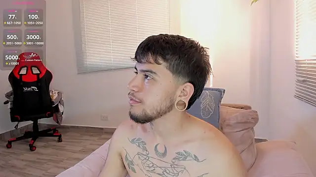 ftmphilip  online show from 03/09/26, 12:20