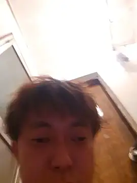 Snapshot of hentaitakahiro chatting on 07/17/26, 12:12 hentaitakahiro online show from 07/17/26, 12:12