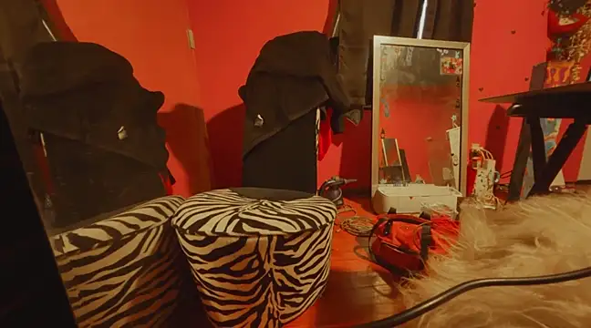 watermellonpussy online show from 01/15/25, 06:19