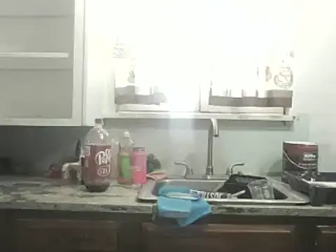 watermellonpussy online show from 03/06/25, 08:27