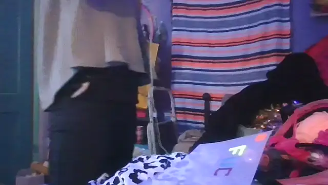 watermellonpussy online show from 02/25/26, 04:22