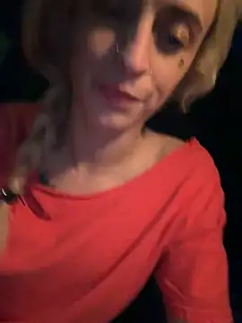 watermellonpussy online show from 03/10/26, 03:00