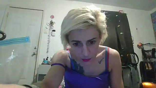 watermellonpussy online show from 05/20/26, 09:37