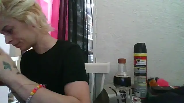 watermellonpussy online show from 05/21/26, 05:20