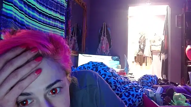 watermellonpussy online show from 05/27/26, 09:39