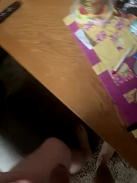 Barkeepermic online show from 10/26/25, 07:14