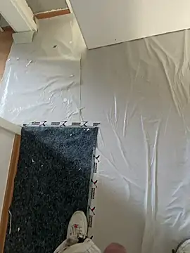 Barkeepermic online show from 10/27/25, 01:04