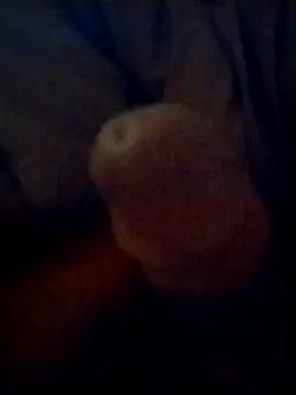 Snapshot of Onedondamion10 chatting on 09/29/25, 03:39 Onedondamion10 online show from 09/29/25, 03:39