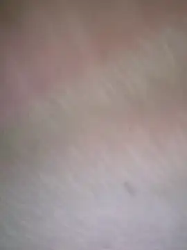 fkoito online show from 01/12/26, 07:02