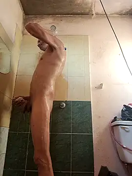 Snapshot of fkoito chatting on 02/18/26, 11:44 fkoito online show from 02/18/26, 11:44