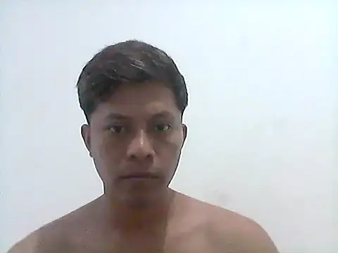 jhonxxx12345 online show from 04/16/26, 05:25