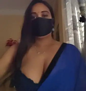 SimaRoy- online show from 10/26/25, 01:00