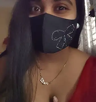 SimaRoy- online show from 11/08/25, 01:17