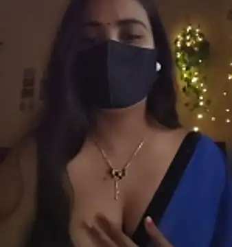 SimaRoy- online show from 11/25/25, 01:05