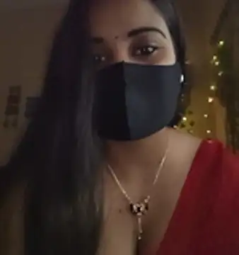 SimaRoy- online show from 11/28/25, 01:41