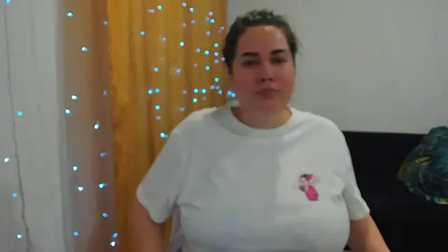  madalexa  online show from 01/31/26, 10:41