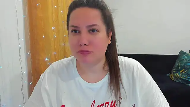  madalexa  online show from 02/08/26, 03:04