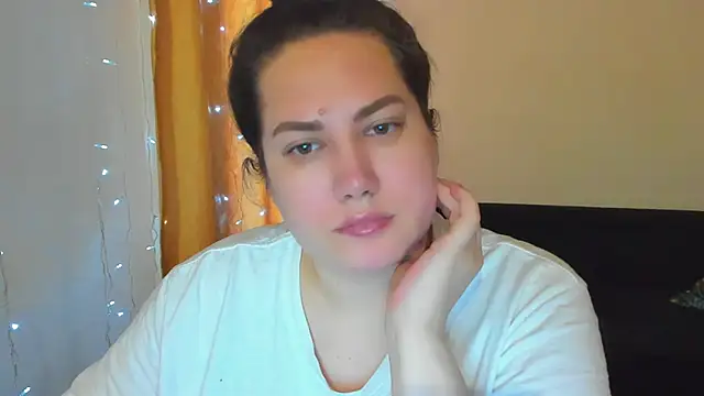  madalexa  online show from 02/13/26, 01:18