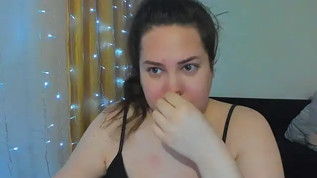  madalexa  online show from 02/22/26, 03:29