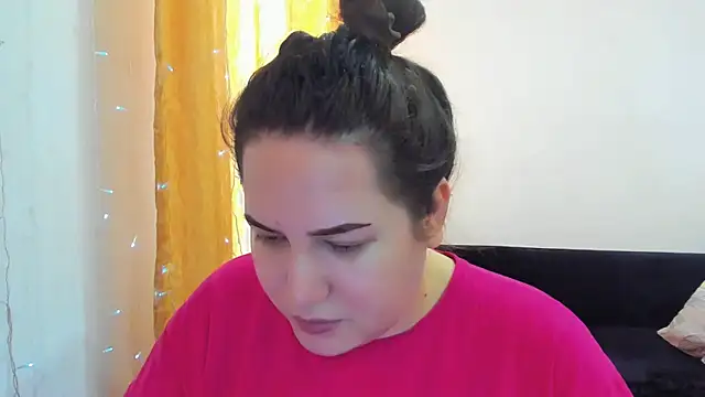  madalexa  online show from 02/26/26, 11:42