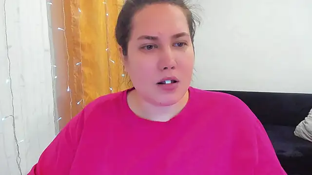  madalexa  online show from 03/08/26, 03:05