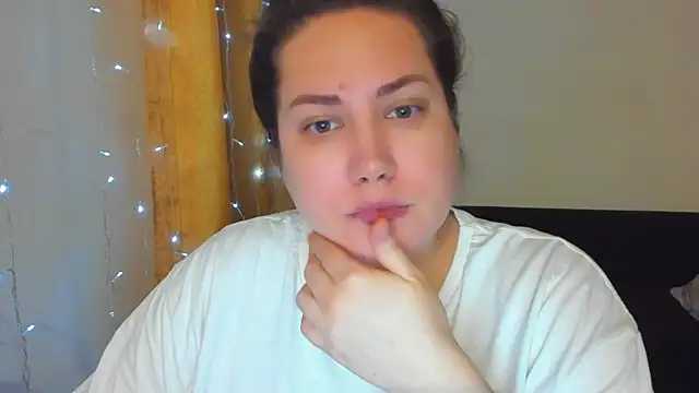  madalexa  online show from 03/11/26, 08:04