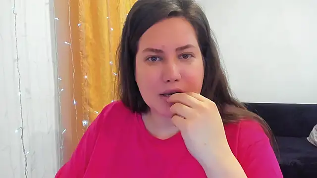  madalexa  online show from 03/12/26, 07:31